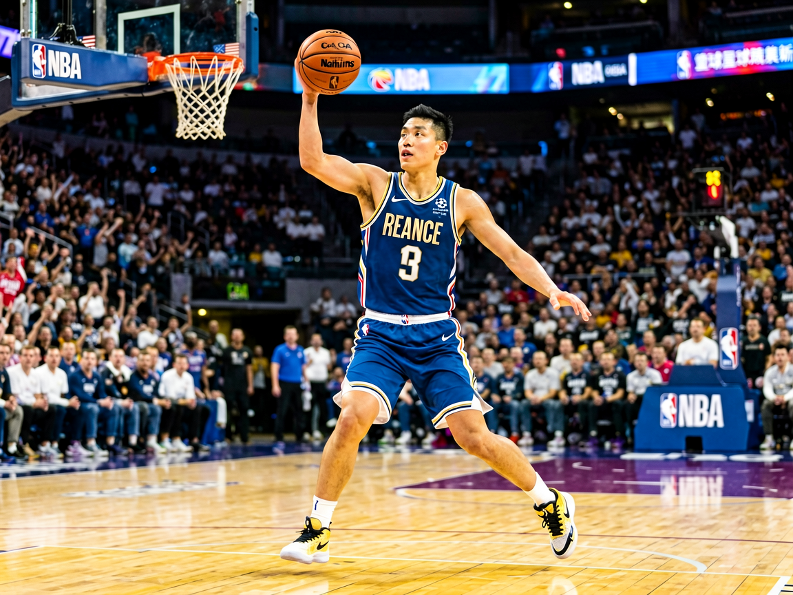 333体育篮球赛事数据解决方案，NBA比赛数据分析场景